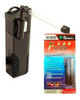 Filtro Interno Rs 082a 450 L/h Mundo Acuatico 1