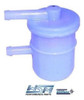 Filtro De Nafta De Motor Suzuki 60 Hp 4 Tiempos Df60 1998-06 2 Filtro De Nafta De Motor Suzuki 60 Hp 4 Tiempos Df60 1998-06 2