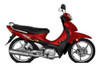 Boton Alta / Baja Cerro Fly 110-2r 3