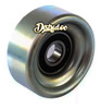 Tensor Polyv Chevrolet S10 Blazer 2.8 Mwm 2004/2012 2