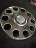 Tasa De Yutong 2