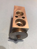 Valvula Expansora Para Peugeot 307 / 308 2