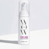Color Wow Xtra Large Bombshell Volumizer 50ml 0