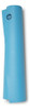 Manduka Prolite Esterilla De Yoga Marina 71 0