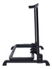 Soporte P/guitarra Multiple De ( 5 ) Guitto Ggs-07 0
