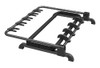 Soporte P/guitarra Multiple De ( 5 ) Guitto Ggs-07 1