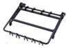 Soporte P/guitarra Multiple De ( 5 ) Guitto Ggs-07 2