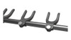 Soporte P/guitarra Multiple De ( 5 ) Guitto Ggs-07 3