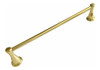 Set De 3 Accesorios Para Baño Dorado Pulido Peerless -7kplp 1