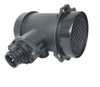 Sensor Maf Bmw 315i / 525i / 530i Año 92/96 0 Sensor Maf Bmw 315i / 525i / 530i Año 92/96 0