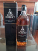 Whisky King Robert Ii 1