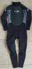 Traje De Neoprene Mormaii 0 Traje De Neoprene Mormaii 0