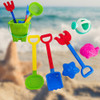 Balde Con Accesorios Para Playa_okidoki 1