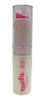 Bálsamo Labial Melu By Ruby Rose Jelly Balm Hidratante 2