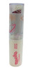 Bálsamo Labial Melu By Ruby Rose Jelly Balm Hidratante 3