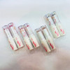 Bálsamo Labial Melu By Ruby Rose Jelly Balm Hidratante 7