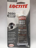 Forma Juntas / Sellador Silicona Loctite 1