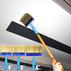 Heavy Duty 3 Piece456 Inch Pincel Profesional Para Pintar Pi 1