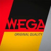 Filtro Nafta Volkswagen Gol Trend/voyage/suran 6