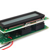 Pantalla Lcd Transistor Medidor Esr Del Condensador Inductan 0