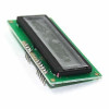 Pantalla Lcd Transistor Medidor Esr Del Condensador Inductan 5