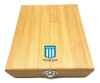 Espectacular Set De Vino Con Grabado A Color Racing Club 0 Espectacular Set De Vino Con Grabado A Color Racing Club 0