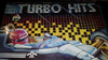 Turbo Hits Muy Buen Estado Venezuela 1984 Culture Club Ub40 3