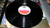 Turbo Hits Muy Buen Estado Venezuela 1984 Culture Club Ub40 4
