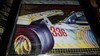 Turbo Hits Muy Buen Estado Venezuela 1984 Culture Club Ub40 6
