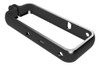 Soporte Insta360 One X2 Montura Gopro Vertical Nextsale 0