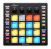 Presonus Atom Production And Performance Pad Controller Wit 0