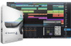 Presonus Atom Production And Performance Pad Controller Wit 2