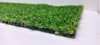 Césped Sintético 20mm Corte 0,30x2mts 0
