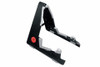 Soporte Plegable Para Ukelele Aus02 3