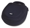 Udg U8200bl Creator Auricular Case - Grande 1