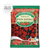 Caramelos Rellenos Dori Frutilla 600grs Pack X3 Suchina S.a 0