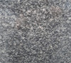 Mesada De Granito 1