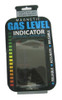 Indicador De Nível De Produto Usado Em Cozinhas 0