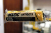 Rodillo Profesional Magic Antigota No Salpica 22cm Dajdac 0