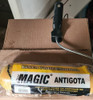 Rodillo Profesional Magic Antigota No Salpica 22cm Dajdac 1