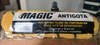 Rodillo Profesional Magic Antigota No Salpica 22cm Dajdac 2