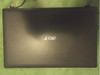 Pantalla Led 15,6 Acer 1