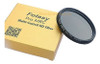58mm Slim Fader Nd Filtro Densidad Neutra Nd8 Nd800 Mrc Mult 4
