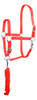 Bozal Nylon Con Cabestro Hdg Madoc 6