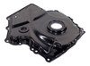 Tapa De Distribución Vw Golf Vento Passat Audi A3 A4 A5 Tt 3