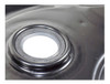Tapa De Distribución Vw Golf Vento Passat Audi A3 A4 A5 Tt 5