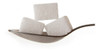Pack X 2 Azúcar En Terrones Pancitos Doy Pack X 1 Kg Frikaf 5