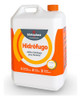 Aditivo Hidrofugo 5kg Sinteplast 1