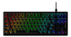 Hyperx Alloy Origins Core Pbt - Teclado Mecánico Para Juegos 0