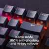 Hyperx Alloy Origins Core Pbt - Teclado Mecánico Para Juegos 2